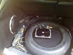 IMG_0679.jpg IMG_0679.jpg