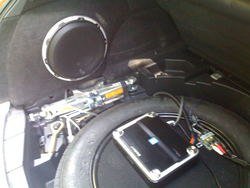 IMG_0680.jpg IMG_0680.jpg