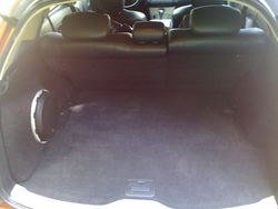 IMG_0683.jpg IMG_0683.jpg