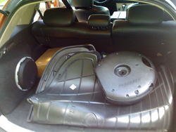 IMG_0684.jpg IMG_0684.jpg