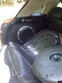 IMG_0685.jpg IMG_0685.jpg