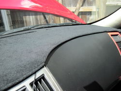 pix008.jpg