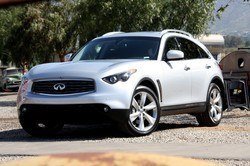 03_fd_infiniti_fx.jpg 03_fd_infiniti_fx.jpg