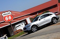 01_fd_infiniti_fx.jpg 01_fd_infiniti_fx.jpg
