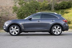fx50_1280_10.jpg fx50_1280_10.jpg