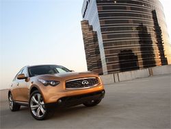 09_Infiniti_FX50_OB_27_%28544x408%29.jpg 09_Infiniti_FX50_OB_27_%28544x408%29.jpg