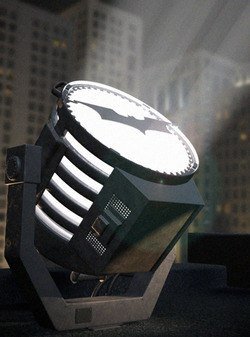 BatmanSignalLight.jpg