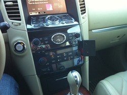 47afe3e3-5d7b-7988.jpg