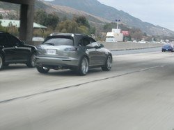 8523img_2802.jpg