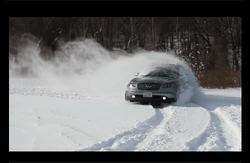 ROTMdriftyoo.jpg