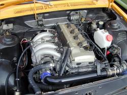 KA24DE-510.jpg