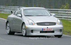 20025046-E.jpg