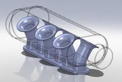FXPlenum-internaliso.jpg