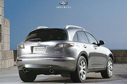 FX_45_2005_3.jpg