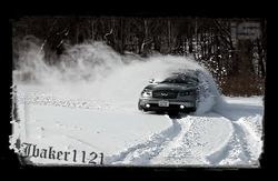 marchrotmdrift.jpg