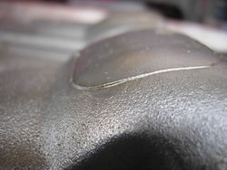 DSCN1843.jpg