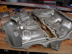 DSCN1848.jpg