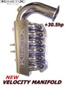 newvelocity350zwithtextcopy.jpg