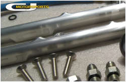 catdes1pic5.jpg