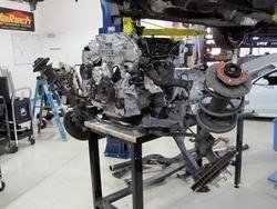 IMG_0901.jpg