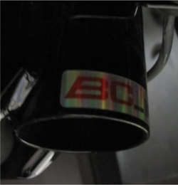IMG_6409.jpg