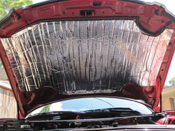 pix007.jpg
