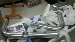 2011-01-13_17-06-53_761.jpg