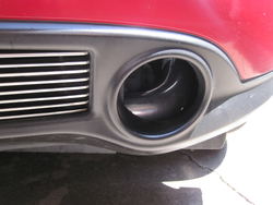 pix009.jpg