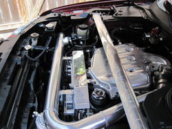 pix013.jpg