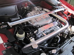 pix003-1.jpg