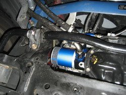 IMG_2879.jpg