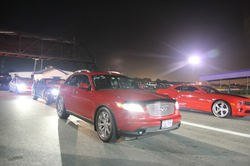 IMG_5284.jpg