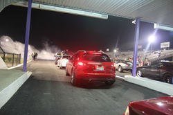IMG_5297.jpg