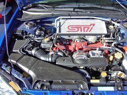 2006_sti_kn_short_ram_intake1.jpg