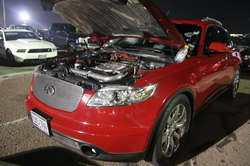 IMG_5273.jpg