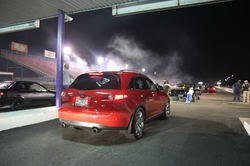 IMG_5286.jpg