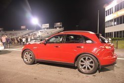 IMG_5299.jpg