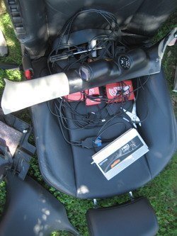 IMG_3445.jpg