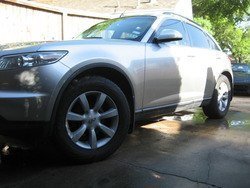 IMG_3436.jpg