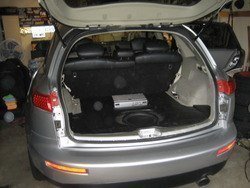 IMG_3447.jpg