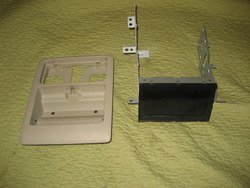 IMG_9284.jpg