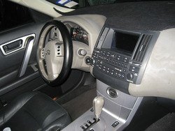 IMG_9317.jpg