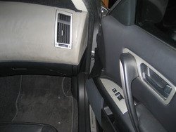 IMG_9318.jpg