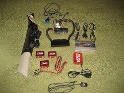 IMG_9316.jpg