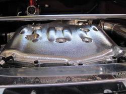 pix004.jpg
