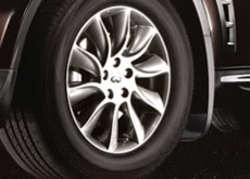 fx_acc_18inch_silver_painted_wheel.jpg