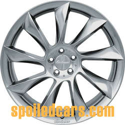 LORINSER20-20type-rs8-silver.jpg