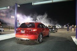 IMG_5285.jpg