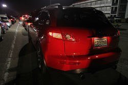 IMG_5275.jpg