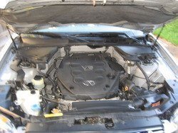 IMG_3438.jpg